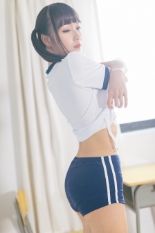 玉女经心